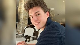 Michael Borzaș, românul acuzat de crimă în Brazilia, a fost capturat. Unde a fost găsit, după mai bine de o săptămână de căutări?